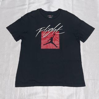 Jordan Flight t-shirt