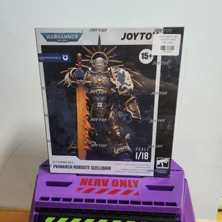 （分類：）位於 。 由 zjade 提交（商品編號 1311109337，圖片 1）。簡介： 。