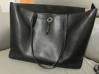 (Kategori: ) berada di . Dikirim oleh lunglung21 (ID iklan 1311148538, Gambar 1). Deskripsi: .
