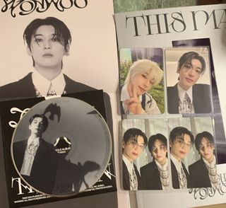（分類：）位於 。 由 yyain.cl_ 提交（商品編號 1311094668，圖片 1）。簡介： 。