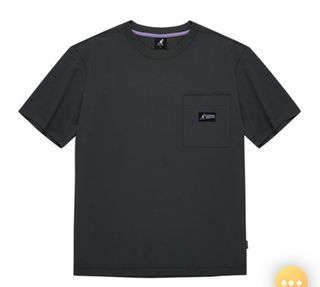 （分類：）位於 。 由 hay_369 提交（商品編號 1311113608，圖片 1）。簡介： 。