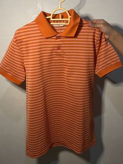 (Kategori: ) berada di . Dikirim oleh prelovedbyatsy (ID iklan 1311093610, Gambar 1). Deskripsi: .