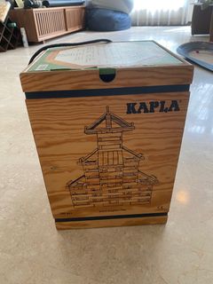 (Category: ) located in . Submitted by lf_asia (Listing ID 1311022997, Image 1). Description: .