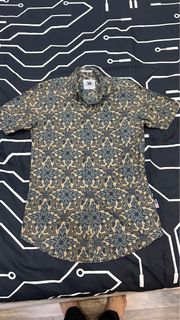 (Category: ) located in . Submitted by dikaprelovedstore (Listing ID 1311168879, Image 1). Description: .