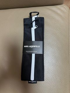 （分類：）位於 。 由 chan_chanching 提交（商品編號 1311122720，圖片 1）。簡介： 。