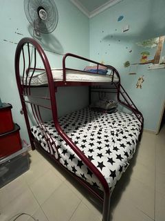 (Category: ) located in . Submitted by ngakamal (Listing ID 1311082731, Image 1). Description: .