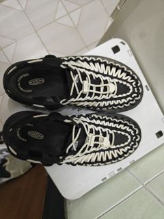 （分類：）位於 。 由 eddielam328 提交（商品編號 1311085007，圖片 1）。簡介： 。