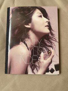 （分類：）位於 。 由 sugarnmilk 提交（商品編號 1311060831，圖片 1）。簡介： 。