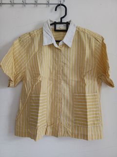 (Kategori: ) berada di . Dikirim oleh preloved.by.il (ID iklan 1311041802, Gambar 1). Deskripsi: .