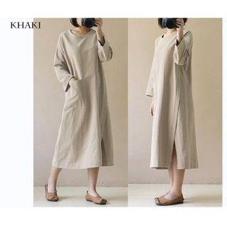 (Category: ) located in . Submitted by ourclosetnow (Listing ID 1311064397, Image 1). Description: .