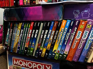 (Category: ) located in . Submitted by thatlilsomething (Listing ID 1311109721, Image 1). Description: .