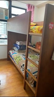 （分類：）位於 。 由 lianaan52852 提交（商品編號 1311111285，圖片 1）。簡介： 。