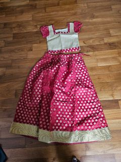 (Category: ) located in . Submitted by usdds (Listing ID 1311050039, Image 1). Description: .