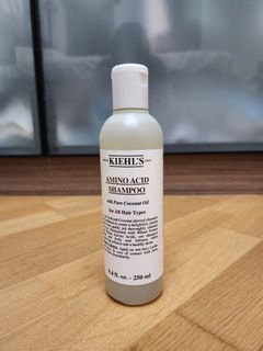 （分類：）位於 。 由 ms_shopping 提交（商品編號 1311143237，圖片 1）。簡介： 。