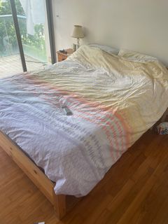 (Category: ) located in . Submitted by markseeker (Listing ID 1311090315, Image 1). Description: .