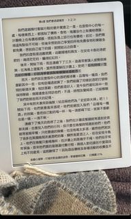 （分類：）位於 。 由 sthblessed 提交（商品編號 1311071569，圖片 1）。簡介： 。