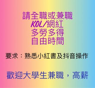 （分類：）位於 。 由 pooh.pooh.bear 提交（商品編號 1311122481，圖片 1）。簡介： 。