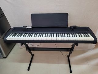 （分類：）位於 。 由 samsonkwokxd 提交（商品編號 1311037155，圖片 1）。簡介： 。