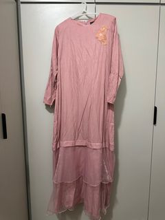 (Category: ) located in . Submitted by syikzz (Listing ID 1311143483, Image 1). Description: .