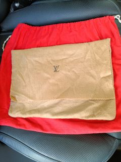 （分類：）位於 。 由 calmfish_bb3142 提交（商品編號 1311033106，圖片 1）。簡介： 。