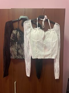 (Category: ) located in . Submitted by ye.yy (Listing ID 1311109412, Image 1). Description: .
