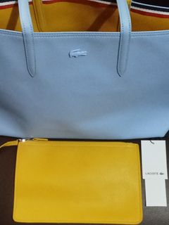 (Category: ) located in . Submitted by bagscollection88 (Listing ID 1311154511, Image 1). Description: .