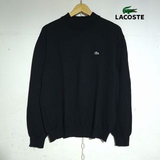 (Kategori: ) berada di . Dikirim oleh adiirsadi1212 (ID iklan 1311130460, Gambar 1). Deskripsi: .