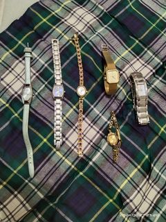 (Category: ) located in . Submitted by mabhm123.1 (Listing ID 1311149369, Image 1). Description: .