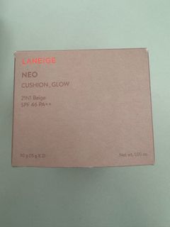 （分類：）位於 。 由 cookiemonsterb 提交（商品編號 1311009402，圖片 1）。簡介： 。