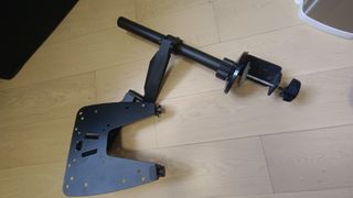 （分類：）位於 。 由 cjmc20 提交（商品編號 1311089547，圖片 1）。簡介： 。
