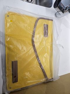 （分類：）位於 。 由 marshallopps 提交（商品編號 1311006066，圖片 1）。簡介： 。