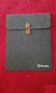 (Kategori: ) berada di . Dikirim oleh reds1 (ID iklan 1311104876, Gambar 1). Deskripsi: .