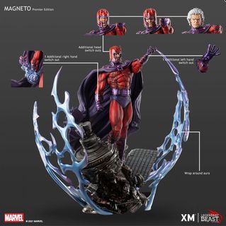 (Category: ) located in . Submitted by onlyifurhappi (Listing ID 1311128025, Image 1). Description: .