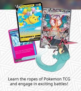 (Category: ) located in . Submitted by needmlk (Listing ID 1311063035, Image 1). Description: .