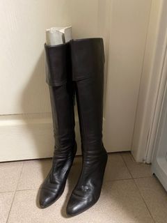 （分類：）位於 。 由 phoebetk 提交（商品編號 1311026103，圖片 1）。簡介： 。