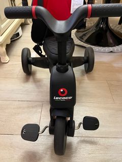（分類：）位於 。 由 lfc101 提交（商品編號 1311136408，圖片 1）。簡介： 。