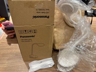 （分類：）位於 。 由 cccallie.ee 提交（商品編號 1311110225，圖片 1）。簡介： 。