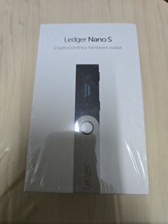 （分類：）位於 。 由 johnefever 提交（商品編號 1311164500，圖片 1）。簡介： 。