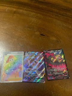 (Category: ) located in . Submitted by hehga (Listing ID 1311118981, Image 1). Description: .
