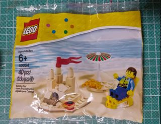 (Category: ) located in . Submitted by marv2644 (Listing ID 1311016635, Image 1). Description: .