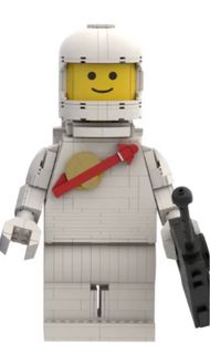 （分類：）位於 。 由 benny2046 提交（商品編號 1311154762，圖片 1）。簡介： 。