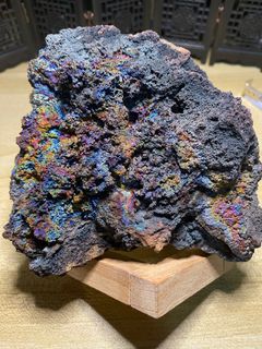 (Category: ) located in . Submitted by rickchoo123 (Listing ID 1311030382, Image 1). Description: .