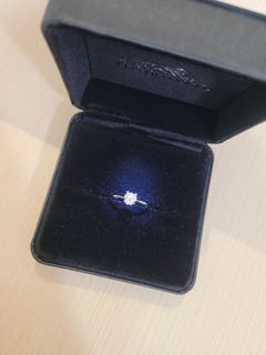 （分類：）位於 。 由 hifu99 提交（商品編號 1311036899，圖片 1）。簡介： 。