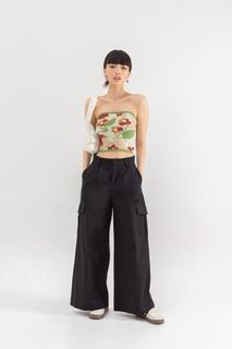 (Category: ) located in . Submitted by burritosells (Listing ID 1311154330, Image 1). Description: .