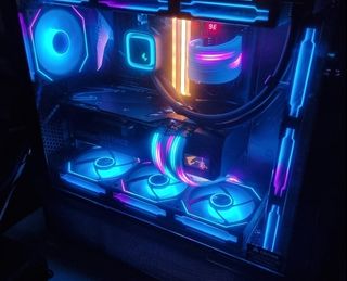 (Category: ) located in . Submitted by sgbesttechdeals (Listing ID 1310360967, Image 1). Description: .