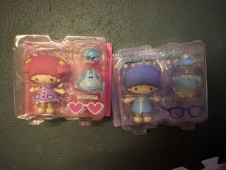 （分類：）位於 。 由 missyally 提交（商品編號 1311157487，圖片 1）。簡介： 。