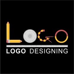 (Category: ) located in . Submitted by creativefactorylabs (Listing ID 1311011239, Image 1). Description: .