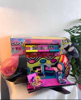 （分類：）位於 。 由 ohhappy 提交（商品編號 1311127363，圖片 1）。簡介： 。