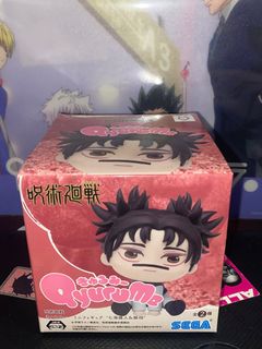 （分類：）位於 。 由 dada_djdj 提交（商品編號 1311156395，圖片 1）。簡介： 。