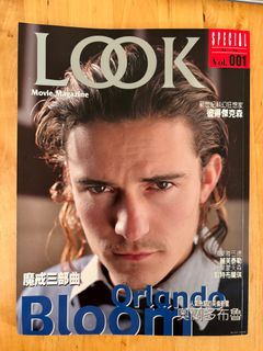 （分類：）位於 。 由 ccw_0508 提交（商品編號 1311129972，圖片 1）。簡介： 。